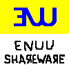 [Enuu shareware]