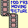 [100 yrs Moving picture]