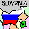 (Slovenia)