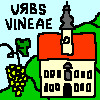 [Urbs vineae]